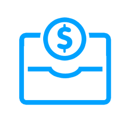 Временная Регистрация в Алдане Временная Прописка в Алдане